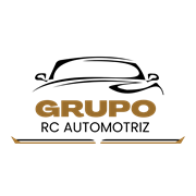 grupo-rc-automotriz-gertrudis-sanchez-cdmx