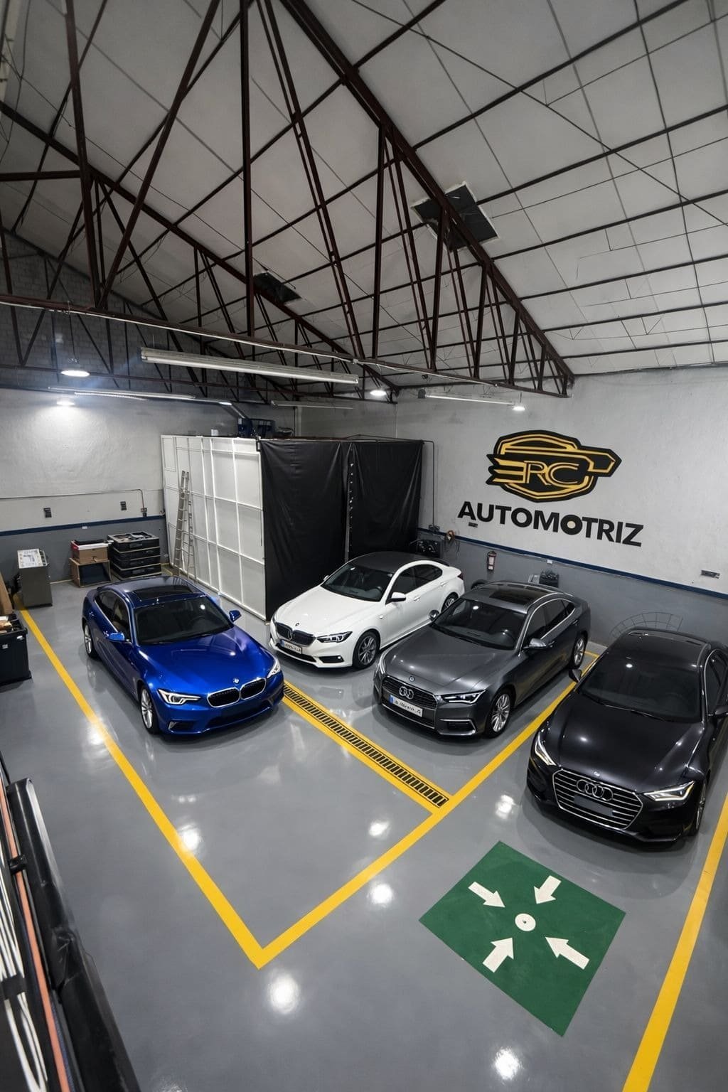 especialistas-en-compra-y-venta-de-vehiculos-en-gertrudis-sanchez-cdmx