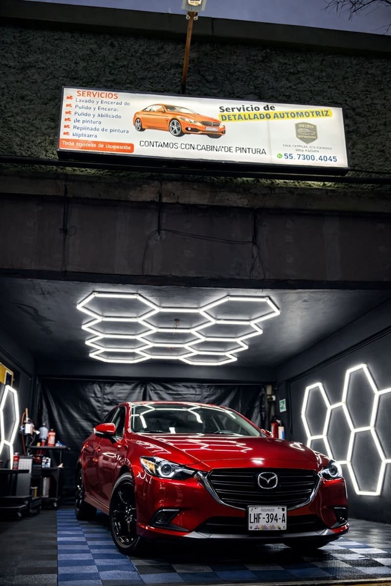 expertos-grupo-rc-automotriz-en-gertrudis-sanchez-cdmx