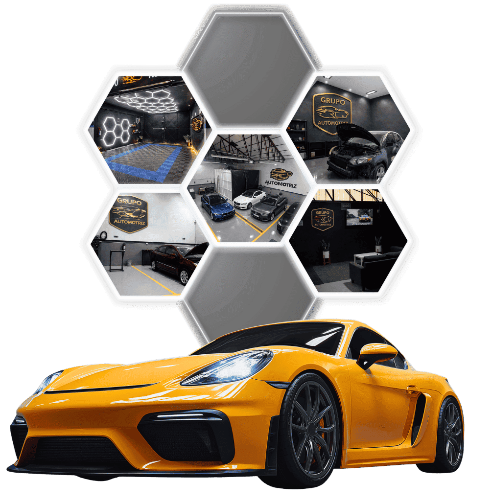 profesional-grupo-rc-automotriz-en-gertrudis-sanchez-cdmx