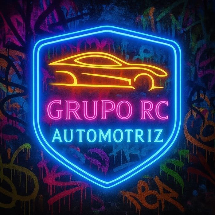 reparacion-grupo-rc-automotriz-en-gertrudis-sanchez-cdmx
