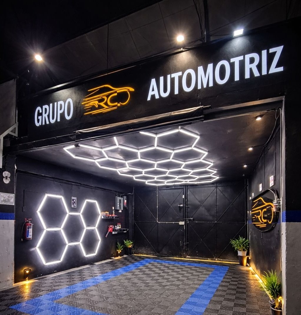 pintura-automotriz-profesional-en-gertrudis-sanchez-cdmx